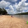 Photo of Mauch Chunk Lake Park