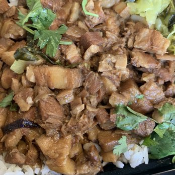 Bao Bei - Taiwanese Near Me - Rockville, Maryland Bao Bei - Taiwanese Near Me - Rockville, Maryland