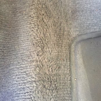 Shameriffic Shine - Auto Detailing Near Me - Overland Park, Kansas Shameriffic Shine - Auto Detailing Near Me - Overland Park, Kansas
