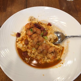 Johanna's Catering - Shrimp and Grits - Caterers Near Me - Wanchese, North Carolina Johanna's Catering - Shrimp and Grits - Caterers Near Me - Wanchese, North Carolina