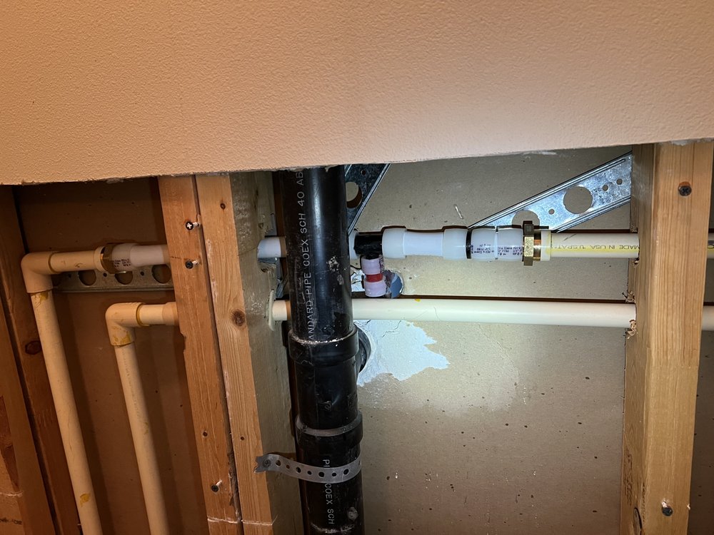 Slide of All Ways Rooter