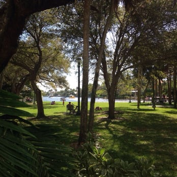 Colee Hammock Park - Parks Near Me - Fort Lauderdale, Florida Colee Hammock Park - Parks Near Me - Fort Lauderdale, Florida