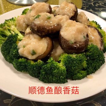 Yum Yum Cafe - Cantonese Near Me - Seattle, Washington Yum Yum Cafe - Cantonese Near Me - Seattle, Washington