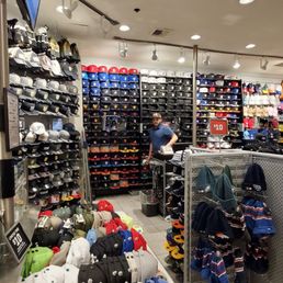 Store