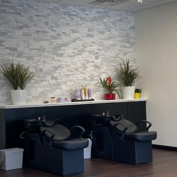 University Mall Barber Shop - Barbers Near Me - Fairfax, Virginia University Mall Barber Shop - Barbers Near Me - Fairfax, Virginia