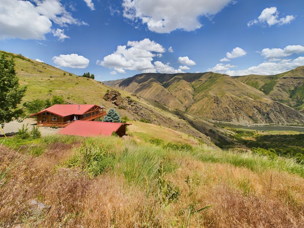 UNITED COUNTY MUSICK & SONS AUCTION & REAL ESTATE Updated August