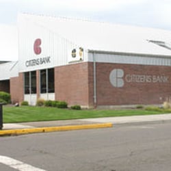 Citizens Bank
