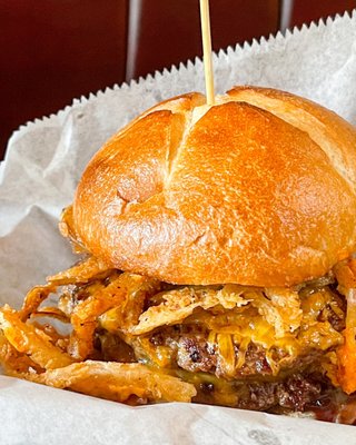 Lucky's Last Chance- Manayunk by null