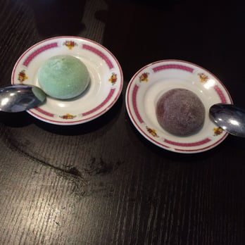 Chez Shu - Mochis!! - Chinese Near Me - Clamart, 92 Chez Shu - Mochis!! - Chinese Near Me - Clamart, 92
