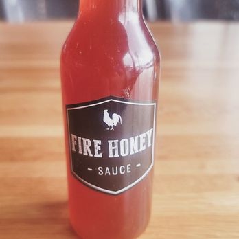 Iron Rooster - Breakfast & Brunch Near Me - Cockeysville, Maryland