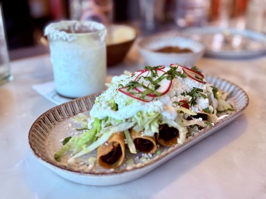 Elena's Mexican Restaurant by null