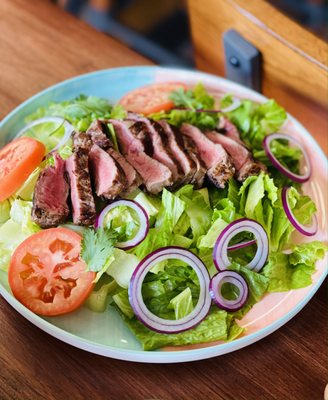 BKK Street Thai Eatery by null