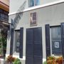 Photo of Salon Nicholas