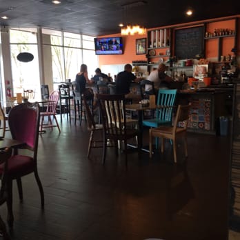Two Chicks Cafe - Breakfast & Brunch Near Me - New Orleans, Louisiana Two Chicks Cafe - Breakfast & Brunch Near Me - New Orleans, Louisiana
