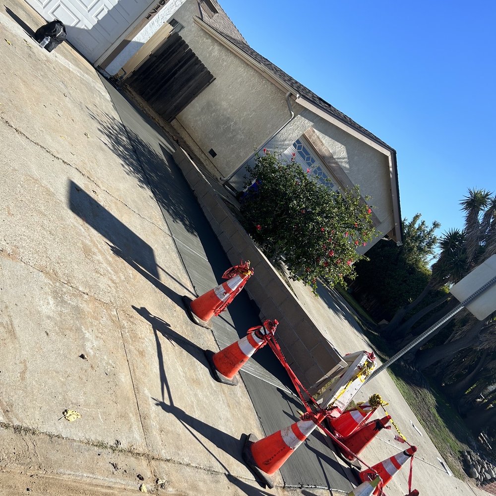 Army Ant Premium Excavation Services - Excavation Services Near Me