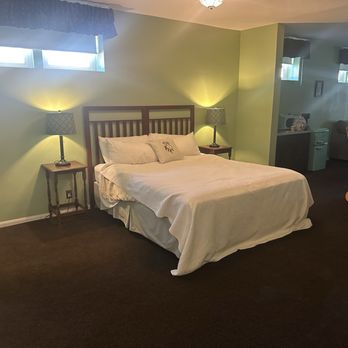 Julian Lodge - Bed & Breakfast Near Me - Julian, California Julian Lodge - Bed & Breakfast Near Me - Julian, California