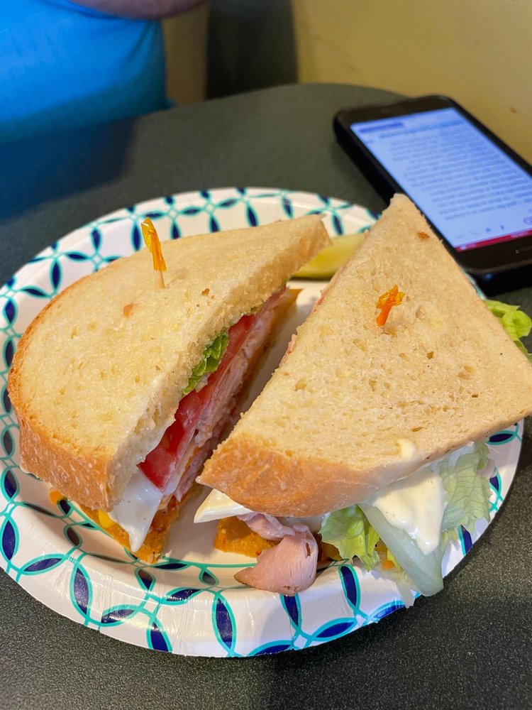 GREAT HARVEST BREAD 19 Photos & 29 Reviews 10916 Elm St, Omaha, Nebraska Bakeries