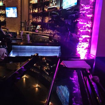 Larsen's Steakhouse - Valencia - Bar entry - Steakhouses Near Me - Valencia, California Larsen's Steakhouse - Valencia - Bar entry - Steakhouses Near Me - Valencia, California
