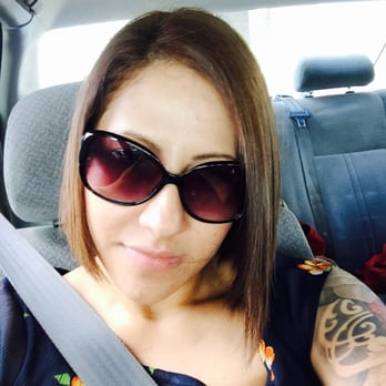 Beauty By Zen - Hair do by Zen - Hair Stylists Near Me