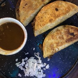 Birria Tacos Birria Tacos
