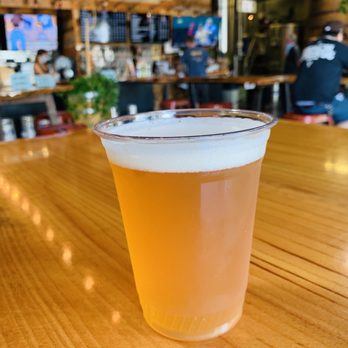 Belching Beaver Pub 980 - DIPA - Brewpubs Near Me - Vista, California Belching Beaver Pub 980 - DIPA - Brewpubs Near Me - Vista, California