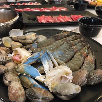 Shabu Zone - Hot Pot Near Me - Houston, Texas Shabu Zone - Hot Pot Near Me - Houston, Texas