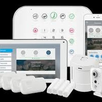 Ozark Alarm - Home Automation Near Me - Osage Beach, Missouri Ozark Alarm - Home Automation Near Me - Osage Beach, Missouri