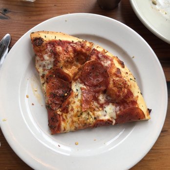 Zeeks Pizza - Pizza Near Me - Seattle, Washington Zeeks Pizza - Pizza Near Me - Seattle, Washington