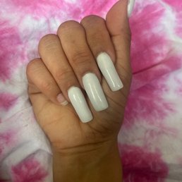 Acrylic