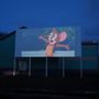 Photo of Neptune Twin Theatres