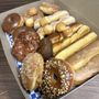 Photo of Amigo Donuts
