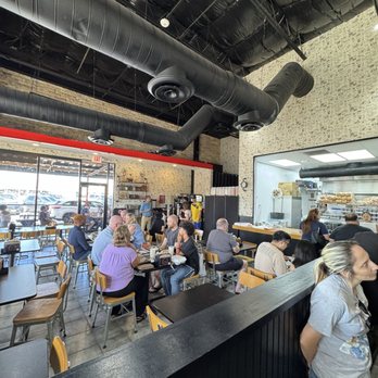 Brisket & Rice - Barbeque Near Me - Houston, Texas Brisket & Rice - Barbeque Near Me - Houston, Texas