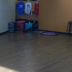Body Right Nutrition
