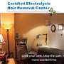 Photo of Certified Electrolysis Center