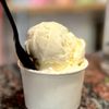 Willow Glen Creamery gift card