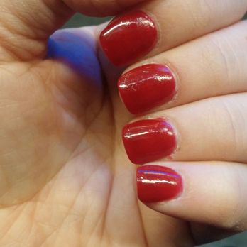 Diva Nails - Waxing Near Me - Latham, New York