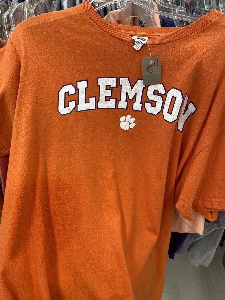 Miracle Hill Ministries - social services organization in Greenville, SC