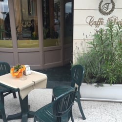Caffè Sicilia