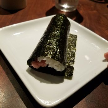 SUGARFISH | Flatiron - Sushi Bars Near Me - New York, New York