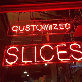 Lilguy - Pizza Near Me - Venice, California Lilguy - Pizza Near Me - Venice, California
