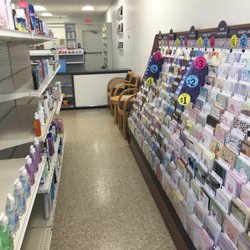 East Norriton Pharmacy