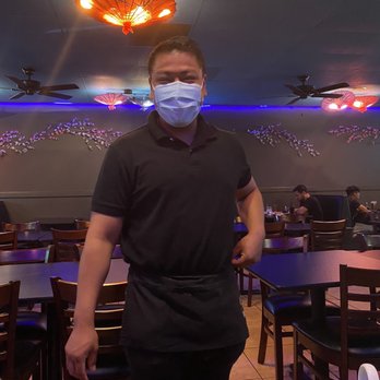Shoyu Sushi - Sushi Bars Near Me - Bakersfield, California Shoyu Sushi - Sushi Bars Near Me - Bakersfield, California