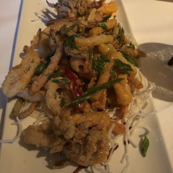 Chart House - Seafood Near Me - Monterey, California Chart House - Seafood Near Me - Monterey, California