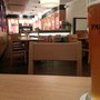 Photo of Gasthaus Meilenstein