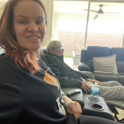 Serenity Manorlv