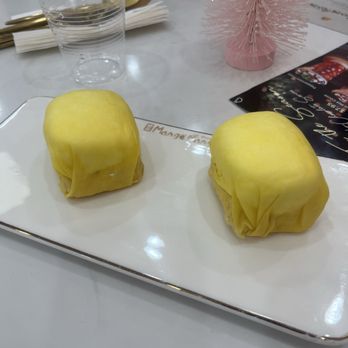 Mango Mango Dessert - Desserts Near Me - Henderson, Nevada Mango Mango Dessert - Desserts Near Me - Henderson, Nevada