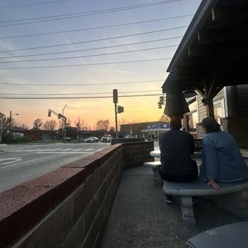 Sam's Silver Circle Bar - Pizza Near Me - Indianapolis, Indiana Sam's Silver Circle Bar - Pizza Near Me - Indianapolis, Indiana