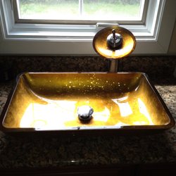 Ames Plumbing Service