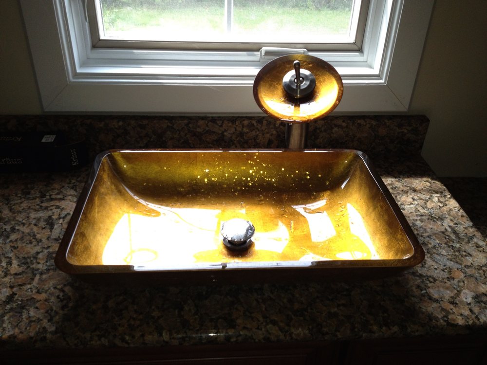 Slide of Ames Plumbing Service