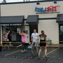 Photo of Twyfit Personal Fitness